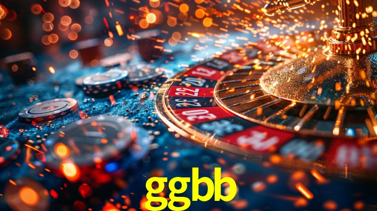 Quick Registration ggbb