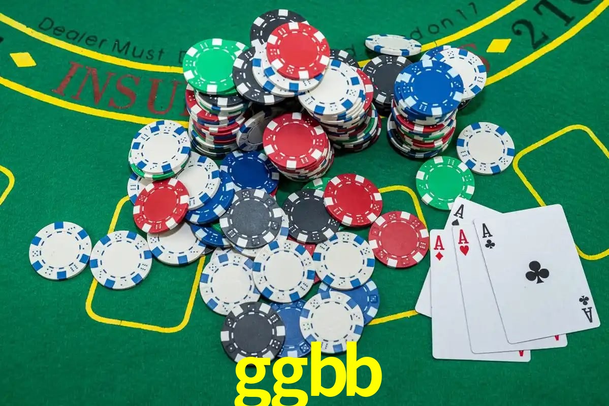 Bônus Diários ggbb