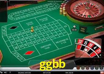 Descubra a Essência do ggbb: Nossa História e Compromissos