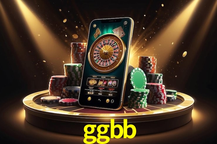 Integração de APIs ggbb