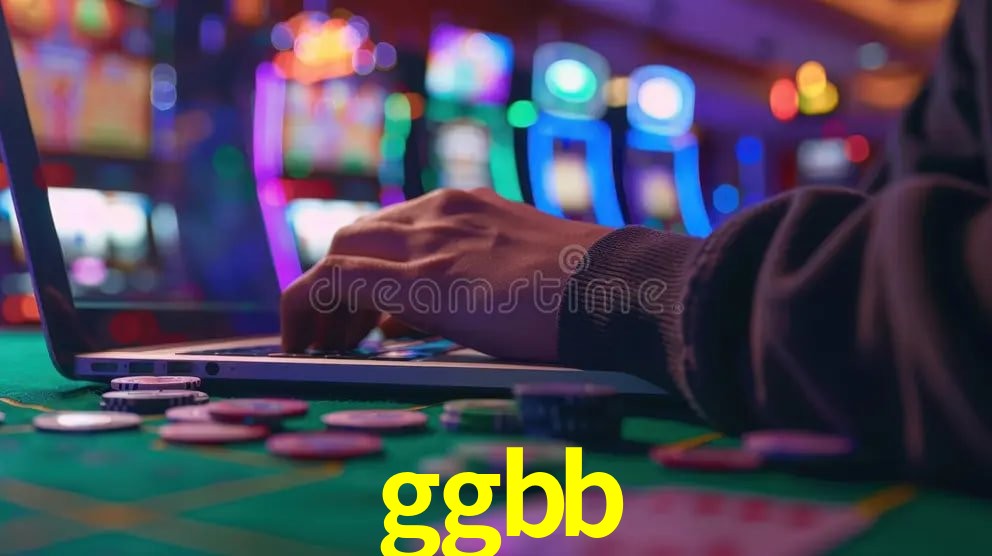 Jogos Exclusivos ggbb