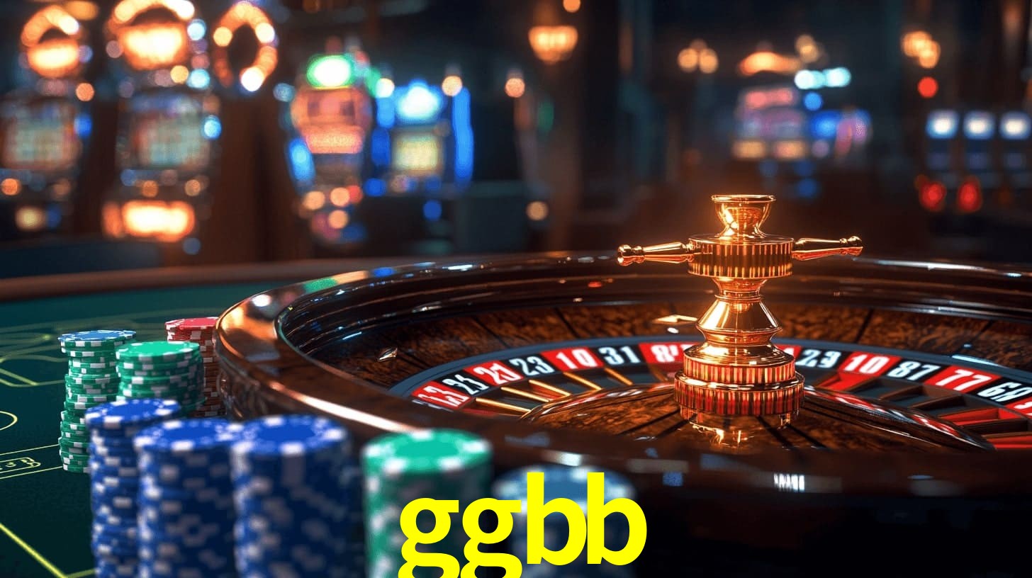 ggbb.com