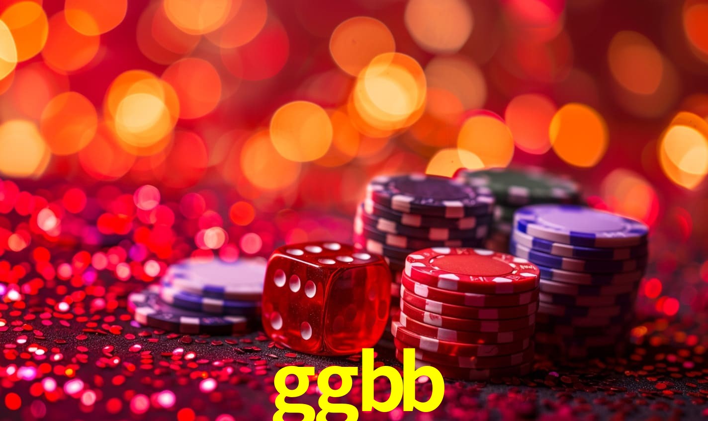Descubra o Programa VIP da ggbb: Vantagens Exclusivas para Jogadores