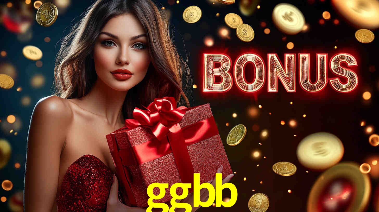 Apostas Esportivas na ggbb: Um Guia Completo