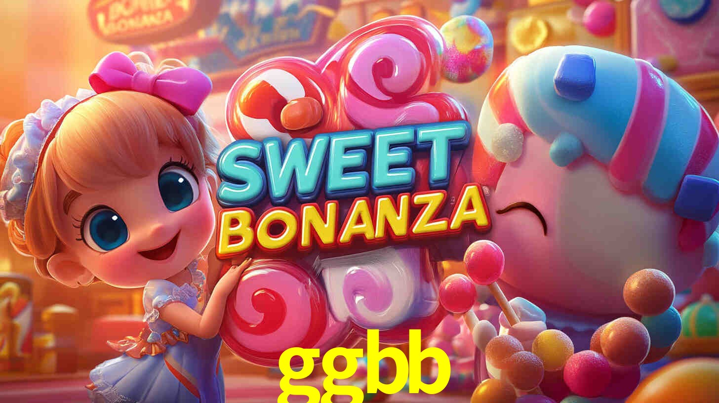 A Popularidade dos Caça-Níqueis no ggbb