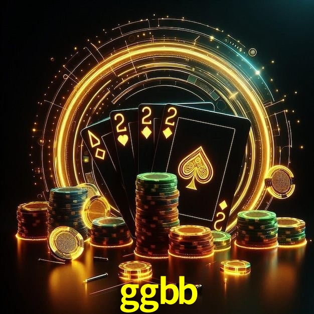 Casino Ao Vivo ggbb