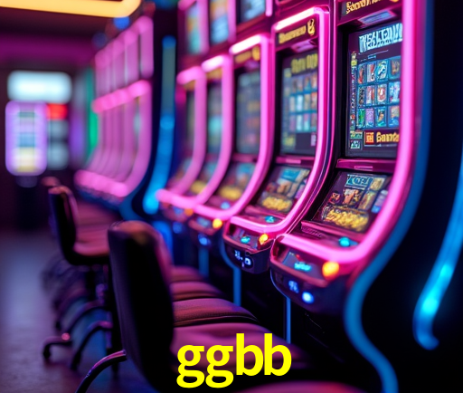 Lista de jogos de slot na ggbb