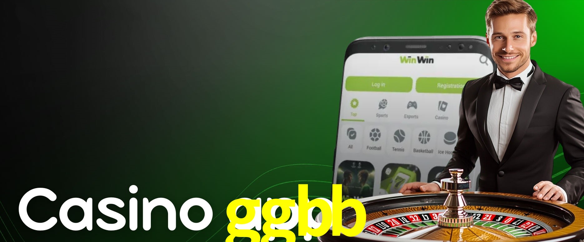 Flash Promotion ggbb