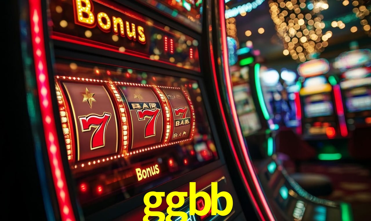 ggbb.com