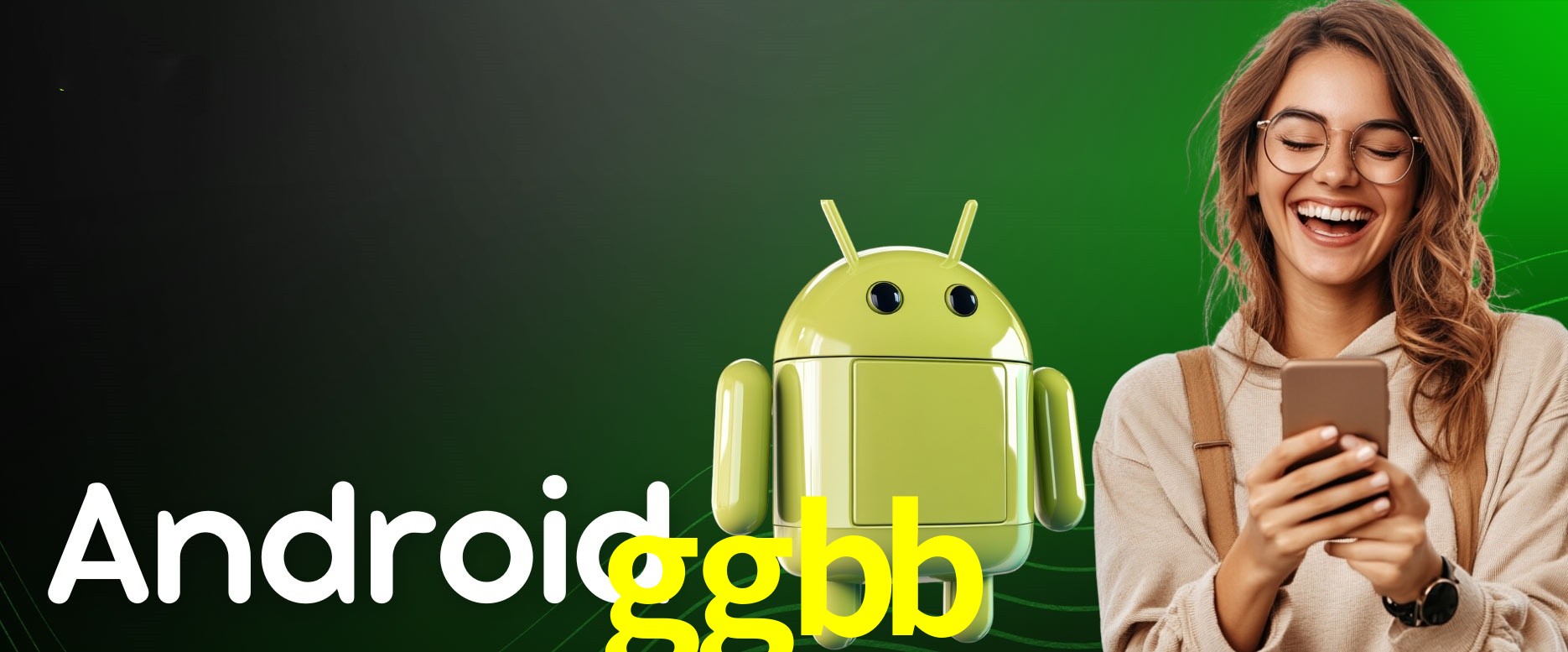Exclusive Offers ggbb