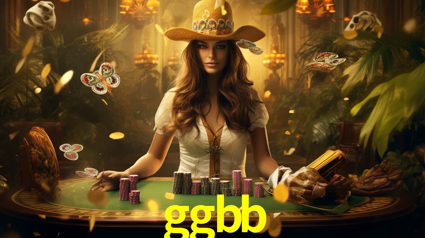 Spaceman Game ggbb