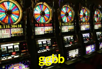 Descubra a Magia dos Jogos de Arcade no ggbb