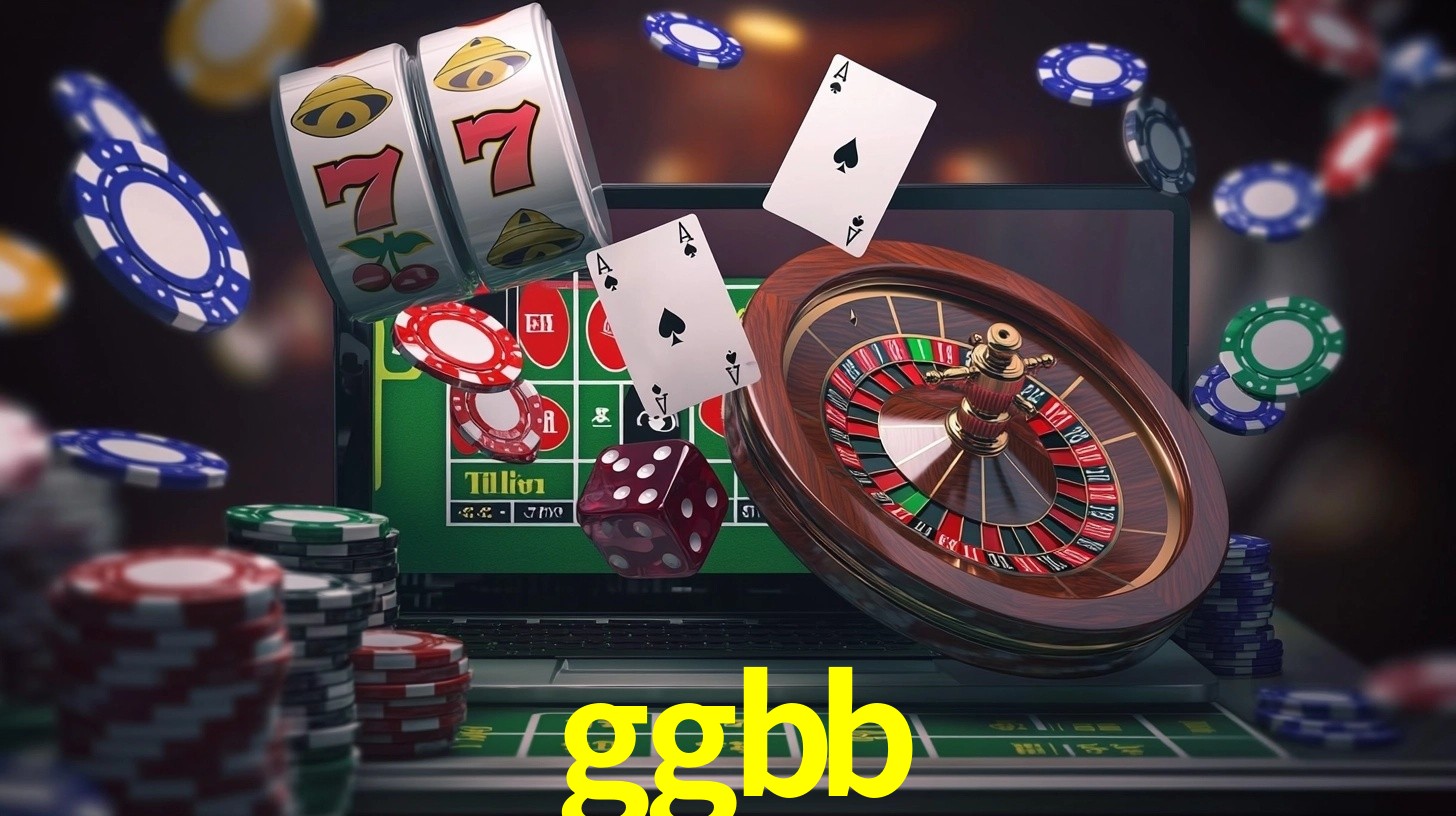 Exclusive Games ggbb