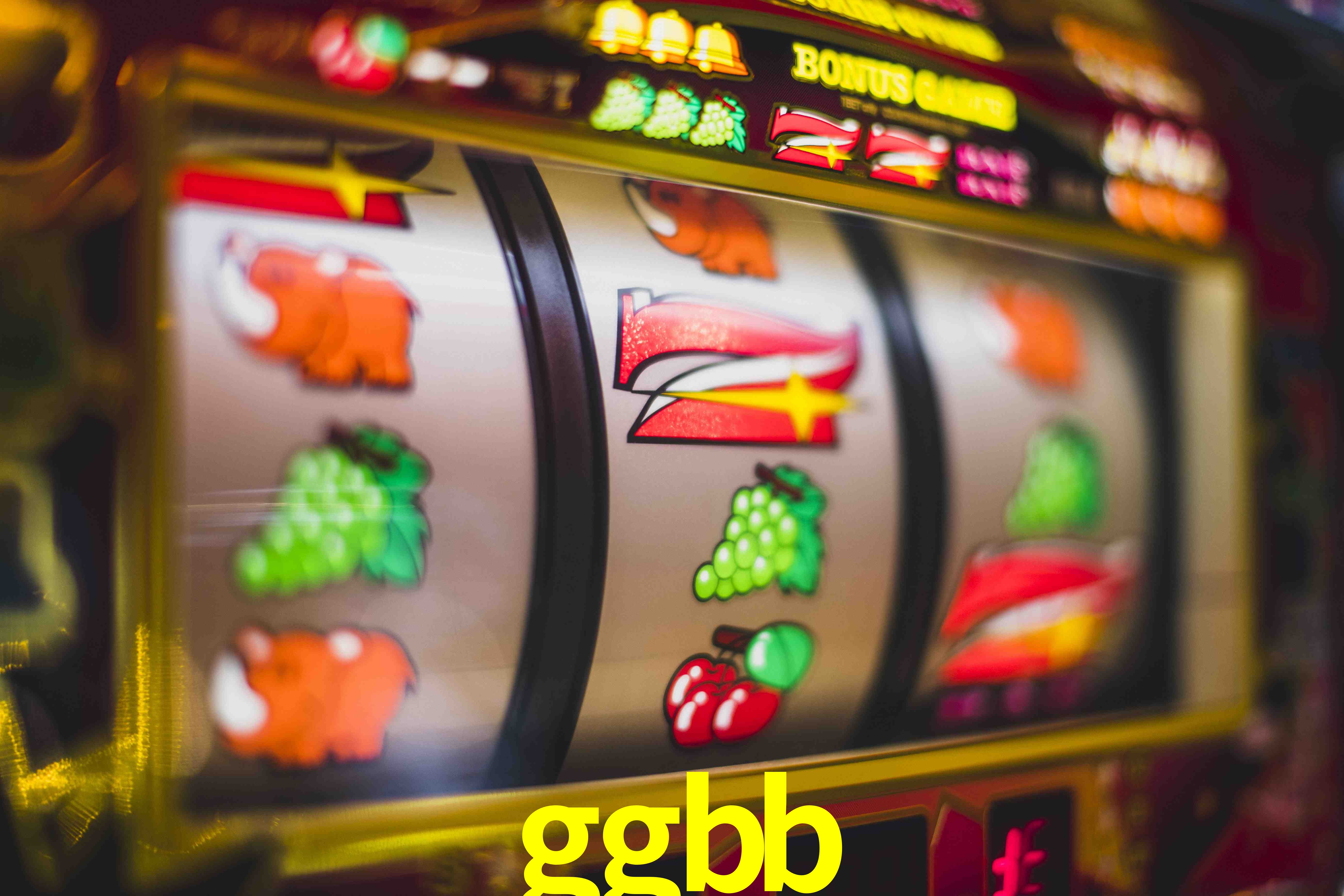 Tennis Betting ggbb