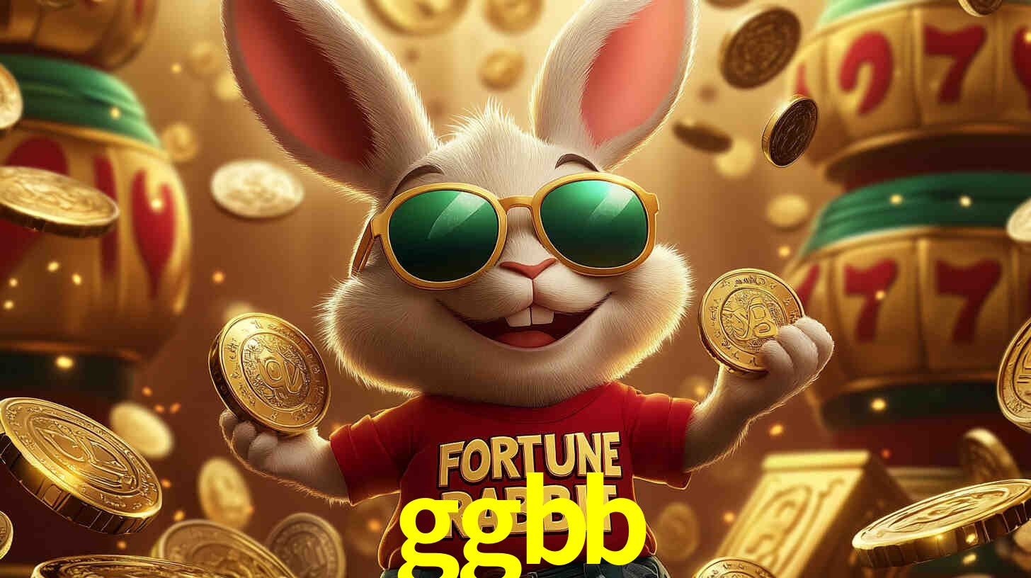 ggbb: Jogue Crash e Experimente Alta Recompensa Instantânea