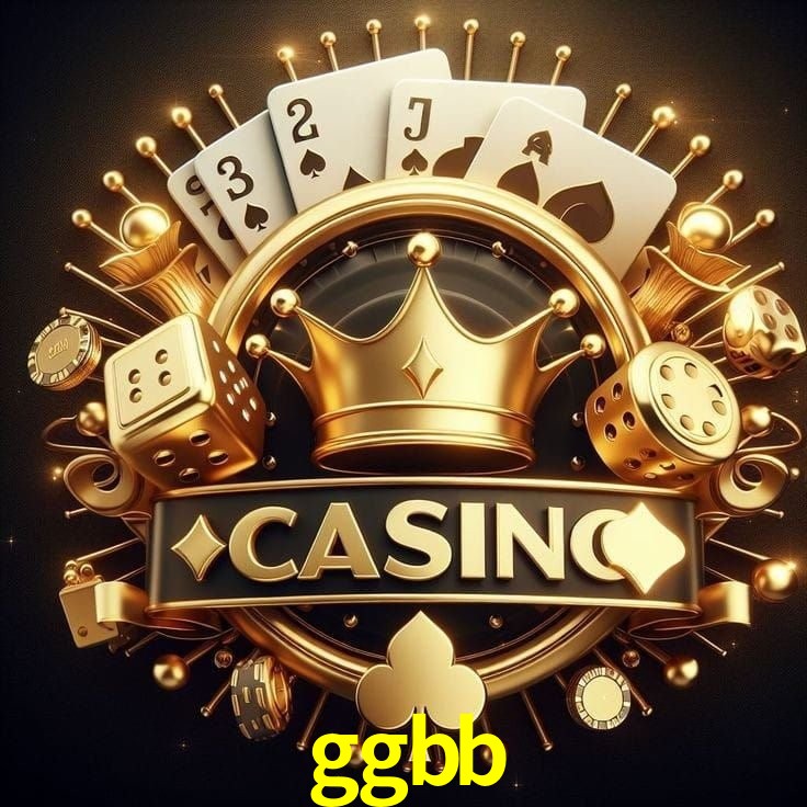 Recursos de Bônus ggbb