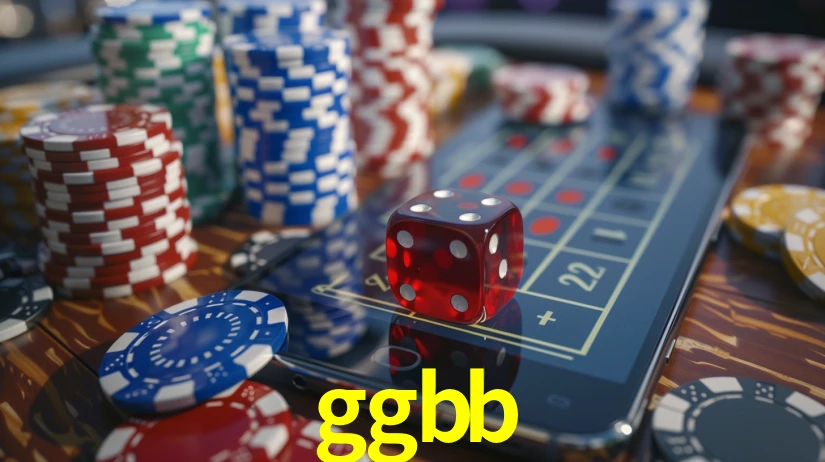 ggbb,ggbb.com
