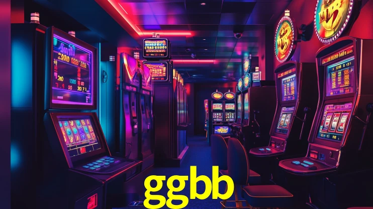Premium Interface ggbb