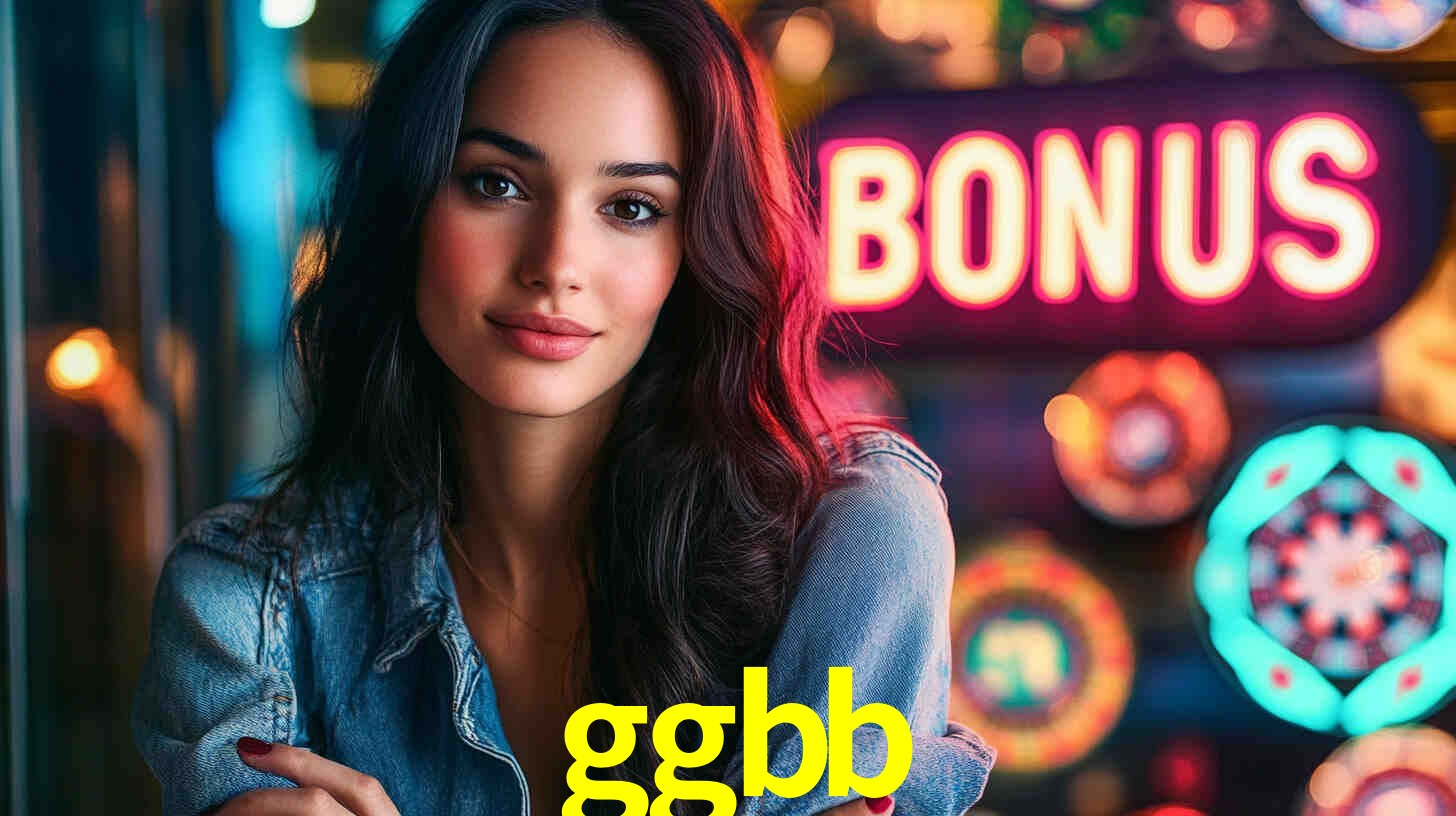 ggbb.com