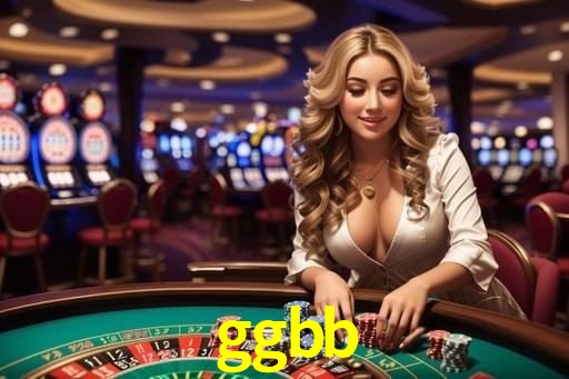 Basketball Betting ggbb