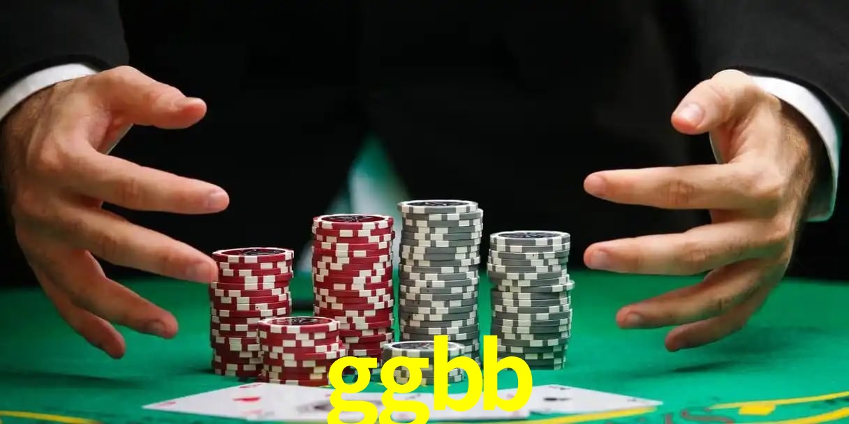 Níveis VIP ggbb