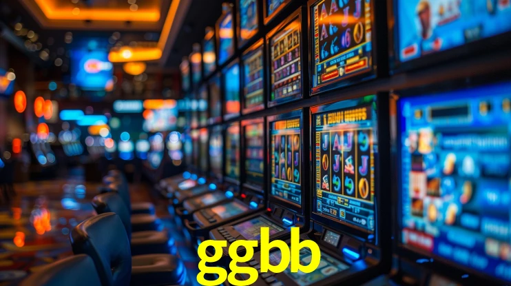 API Integration ggbb