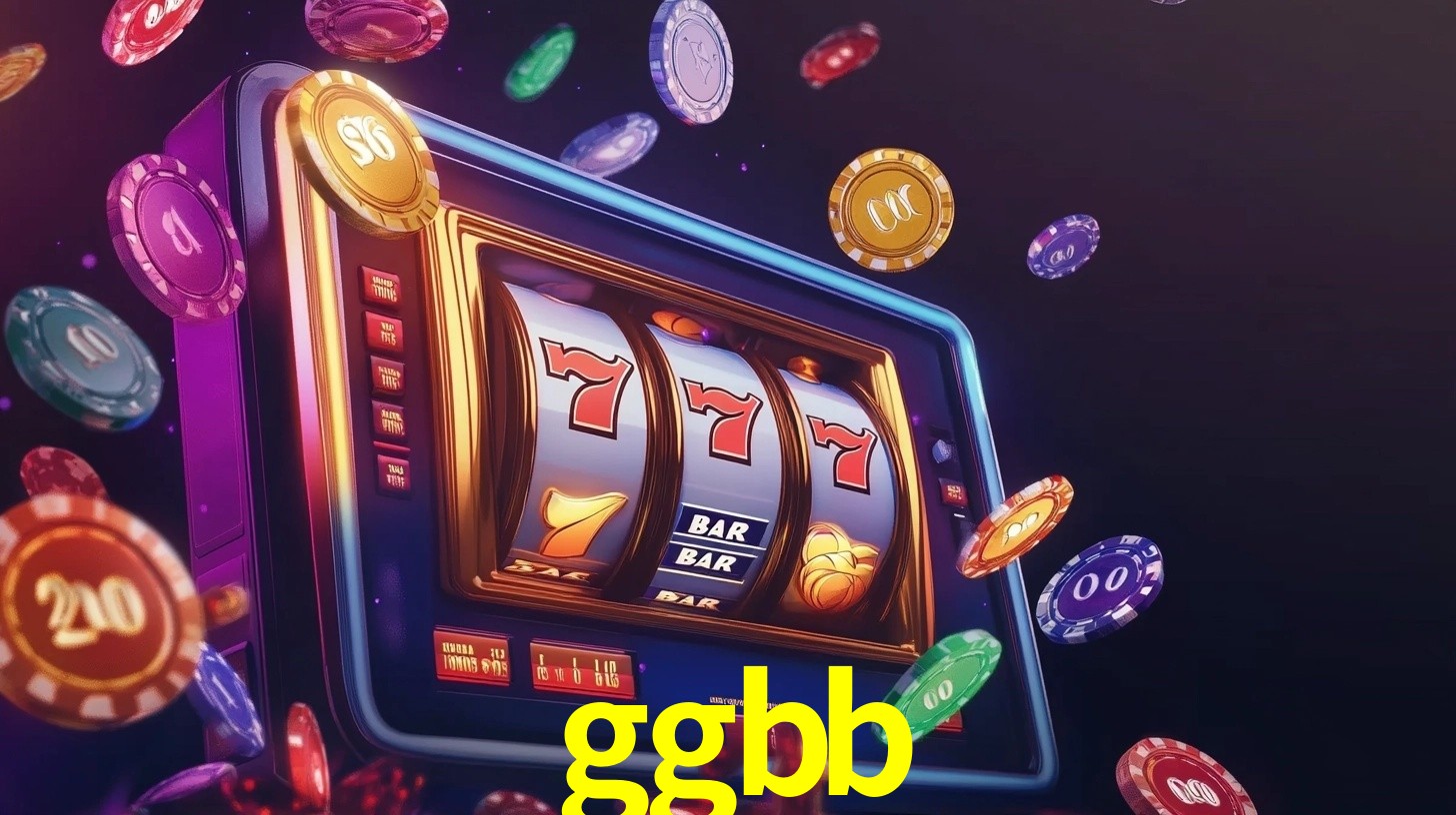 Roulette Table ggbb