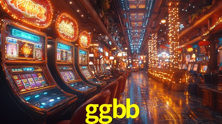 ggbb,ggbb.com