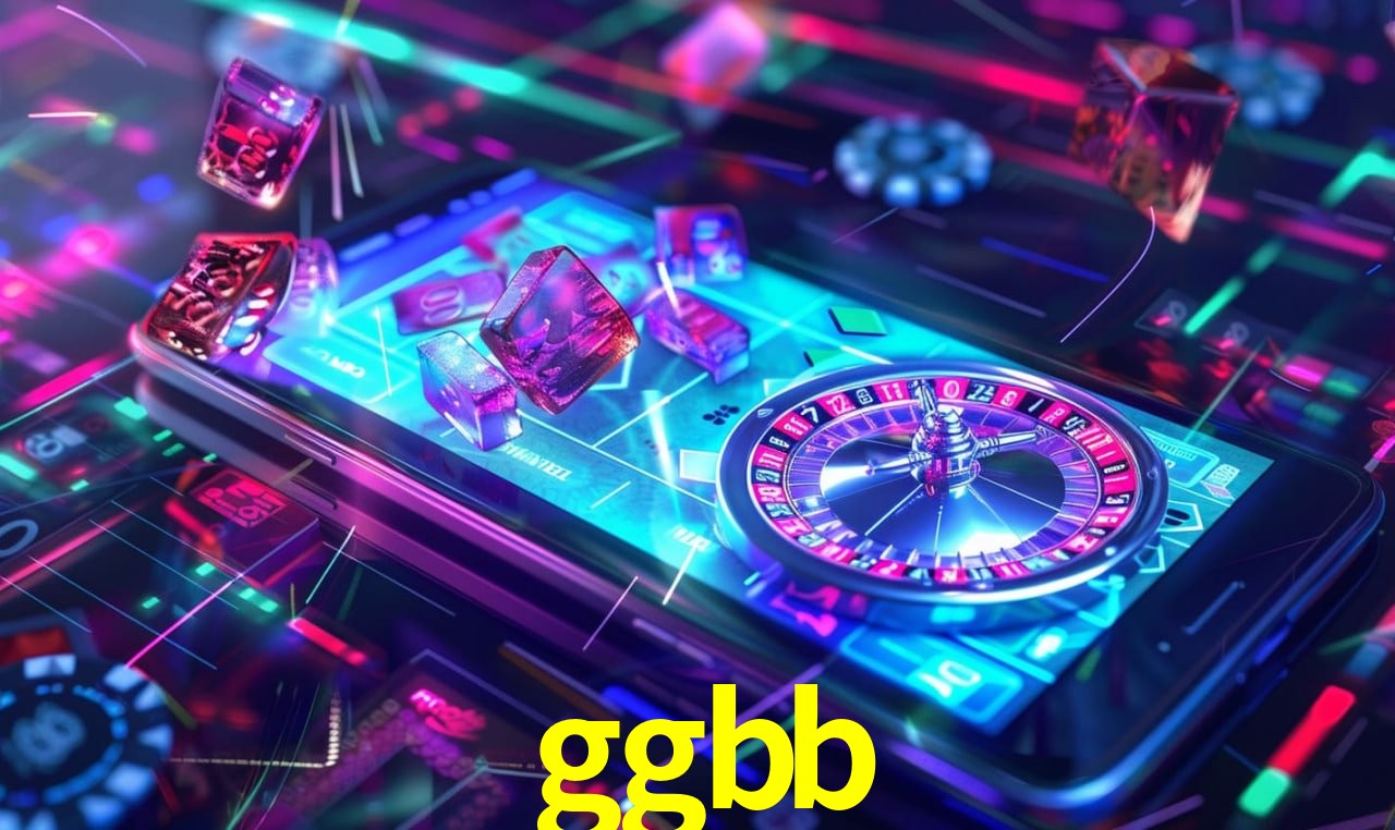 Estatísticas Esportivas ggbb