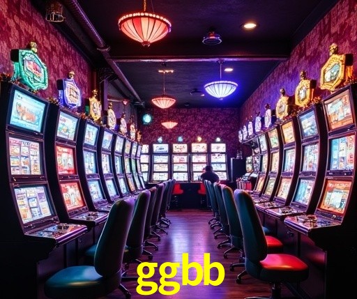 Promoções e giros grátis para slots