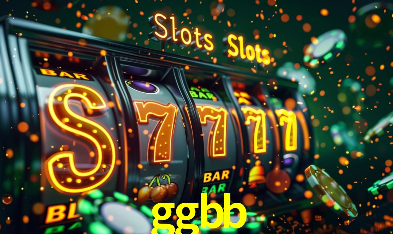 Estratégias Crash Games ggbb