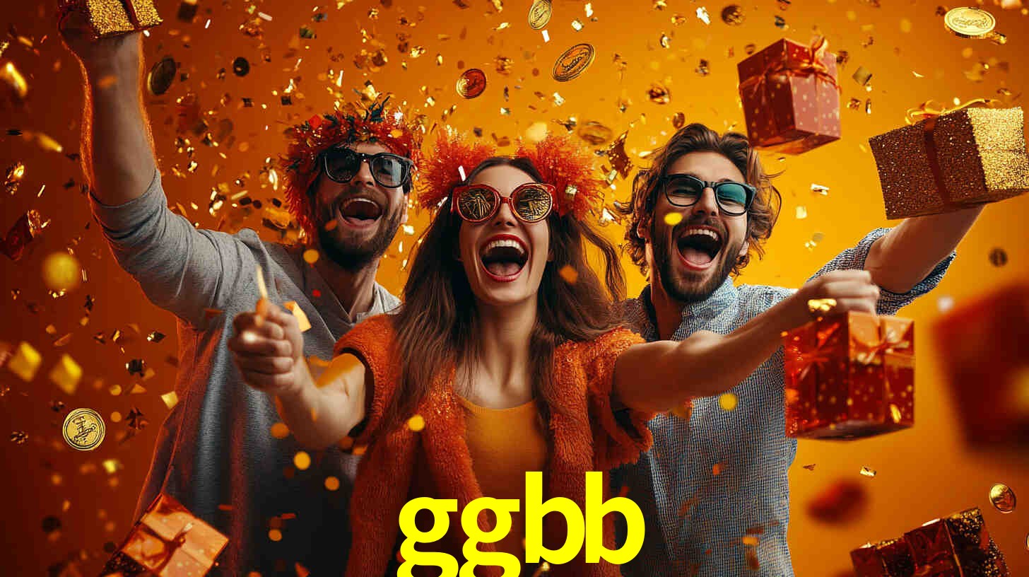 ggbb