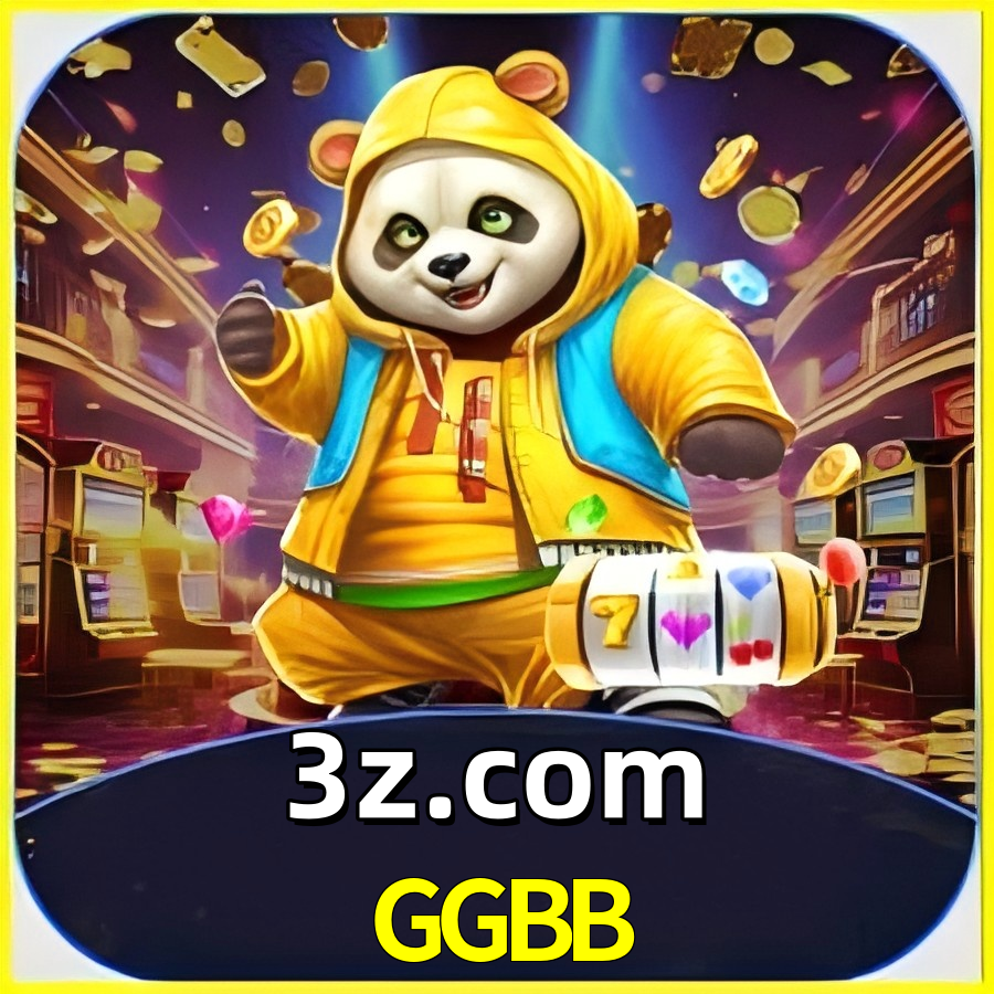 GGBB